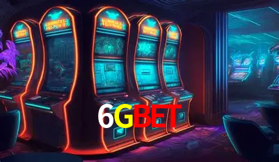 6Gbet.Com
