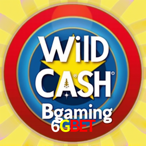 6Gbet.Com