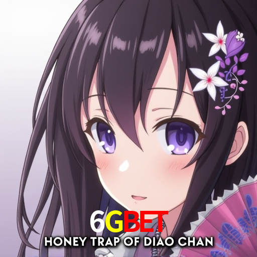 6Gbet.Com