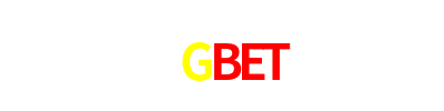 6Gbet.Com