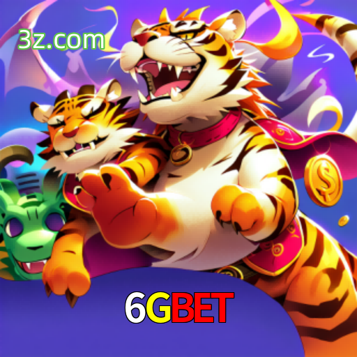 6Gbet.Com